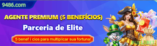 APP oficial da bullsbet para mobile