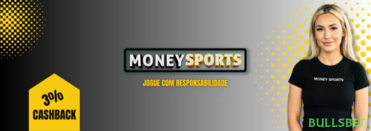 Download gratuito do app da bullsbet