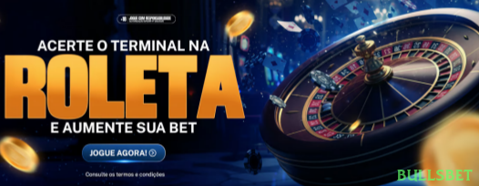 Página oficial da bullsbet no Facebook