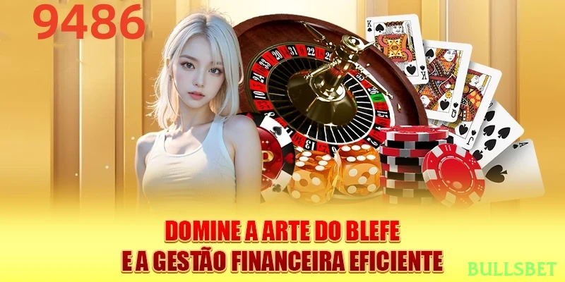 Como instalar o app da bullsbet