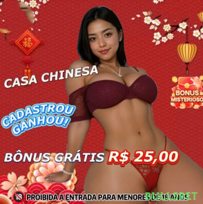 Programa VIP exclusivo da bullsbet
